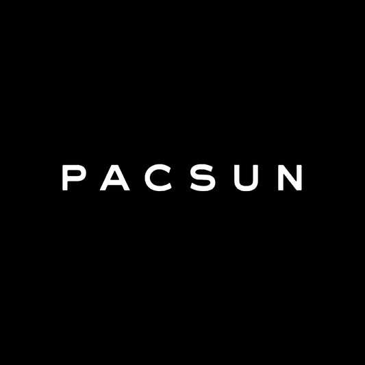 pacsun