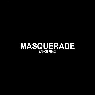 Masquerade LA