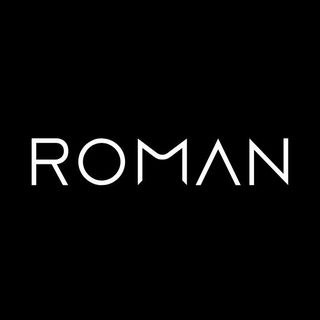 Roman