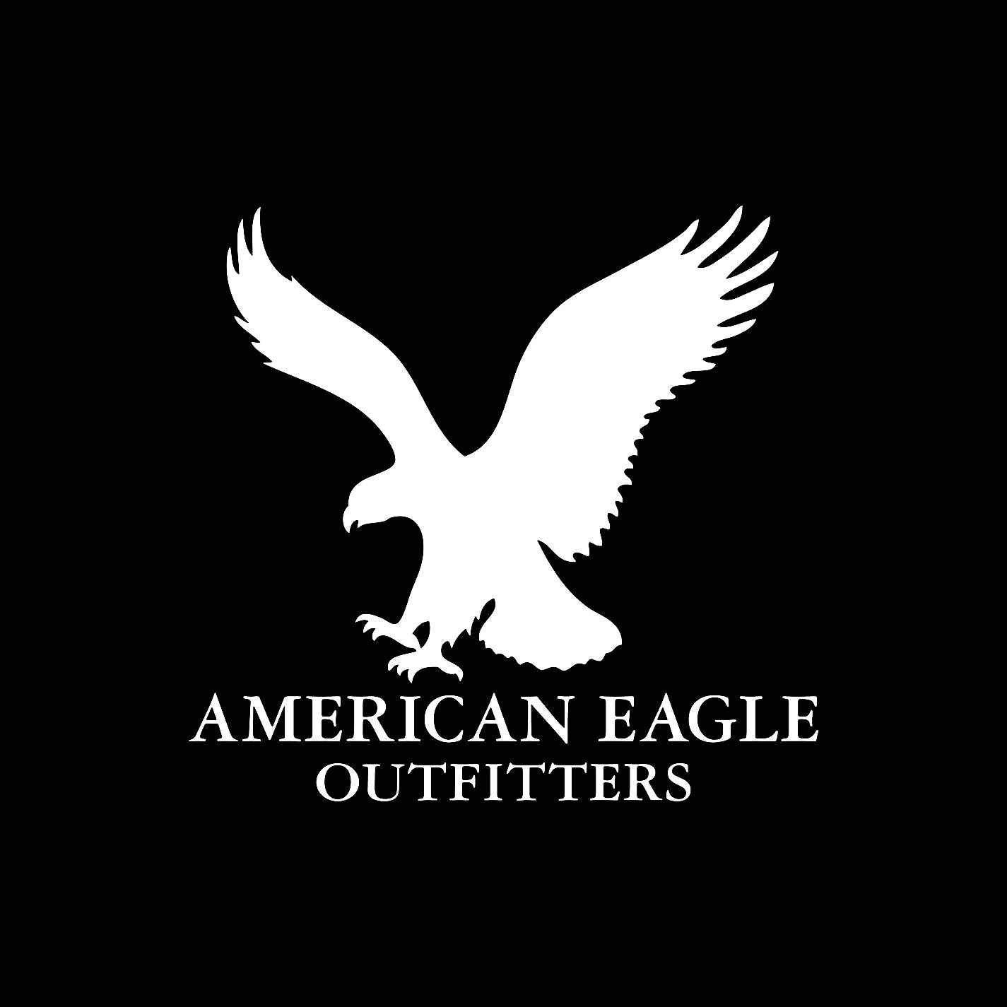 american eagle