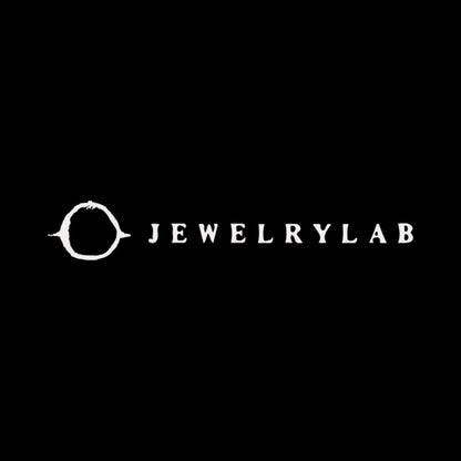 Jewelry Lab