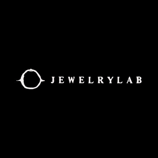 Jewelry Lab