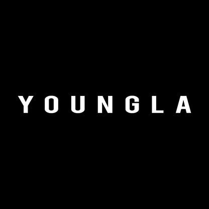 young la