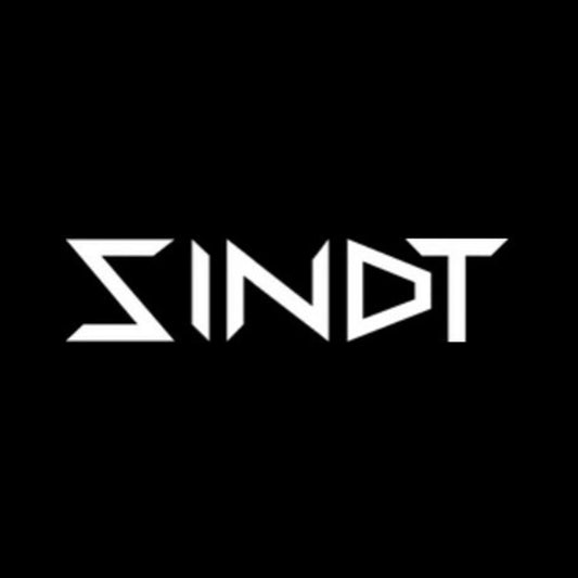 Sindt Design