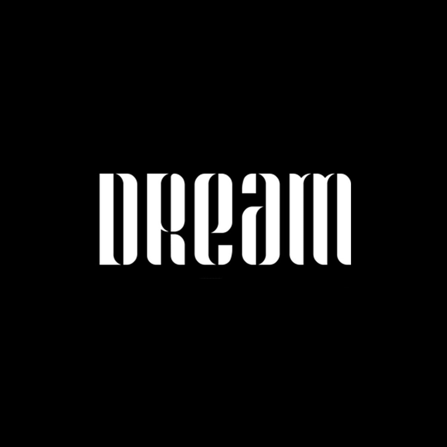 dream clothing