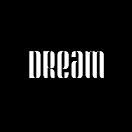 dream clothing