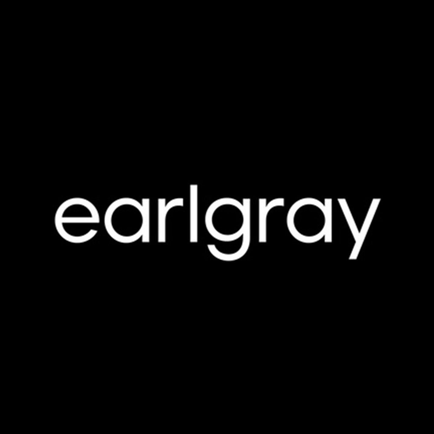 Earl Gray