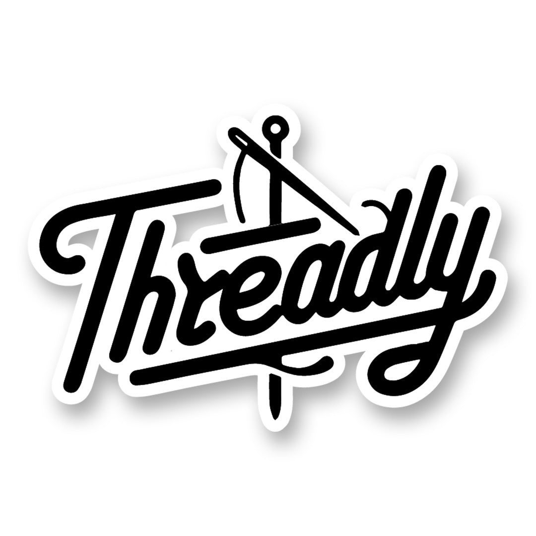 Threadly® Lifetime Special Access Member