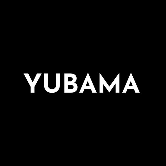 Yubama