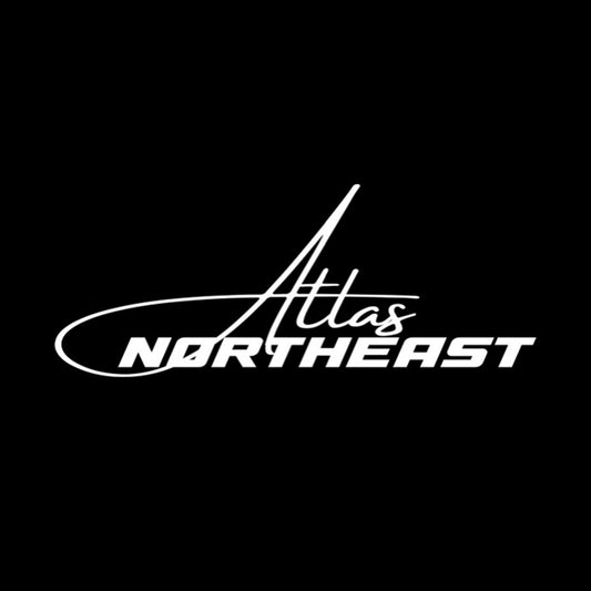 Atlas Northeast