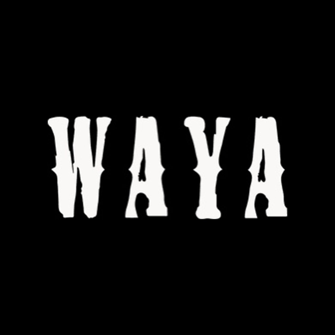 Waya West