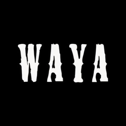 Waya West