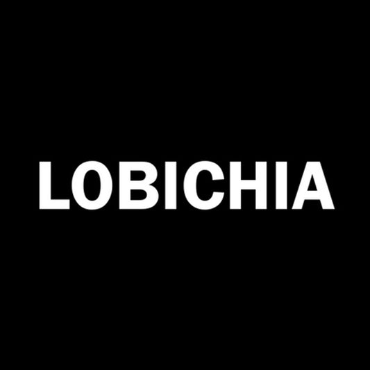 LOBICHIA