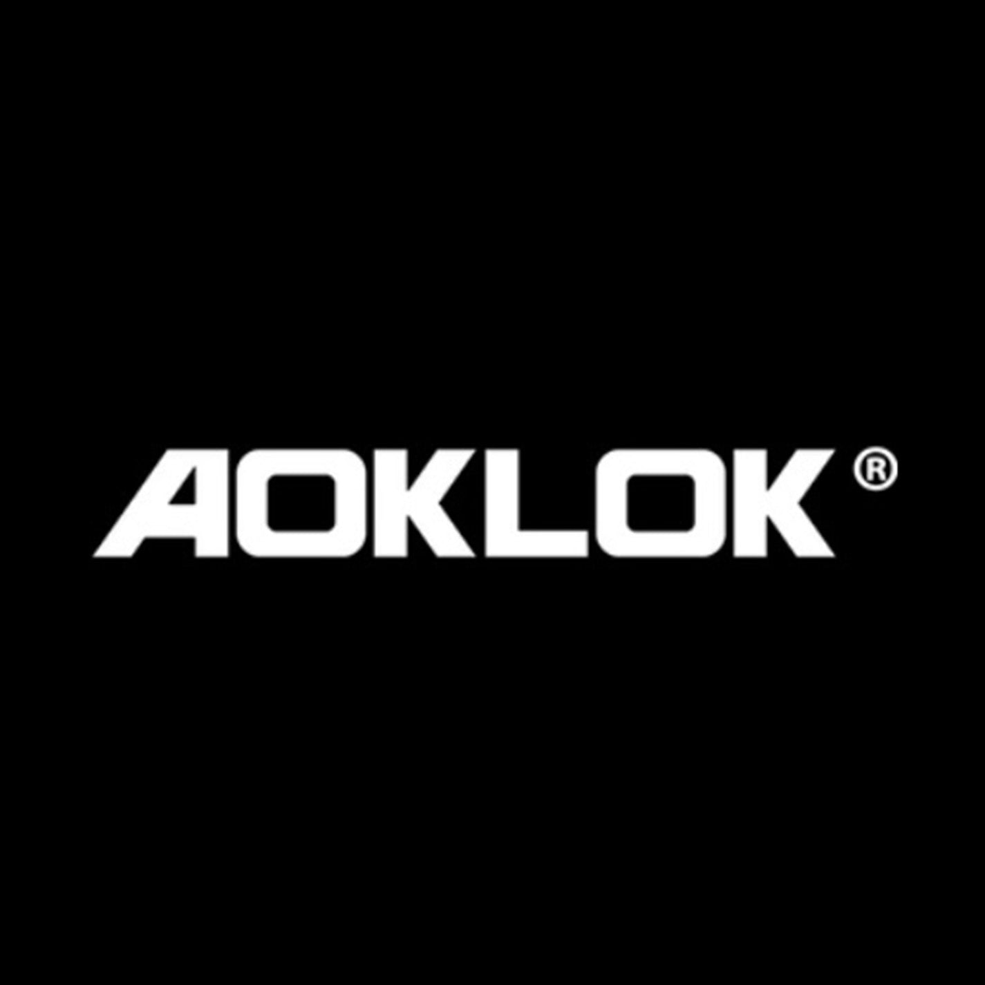 Aok Lok