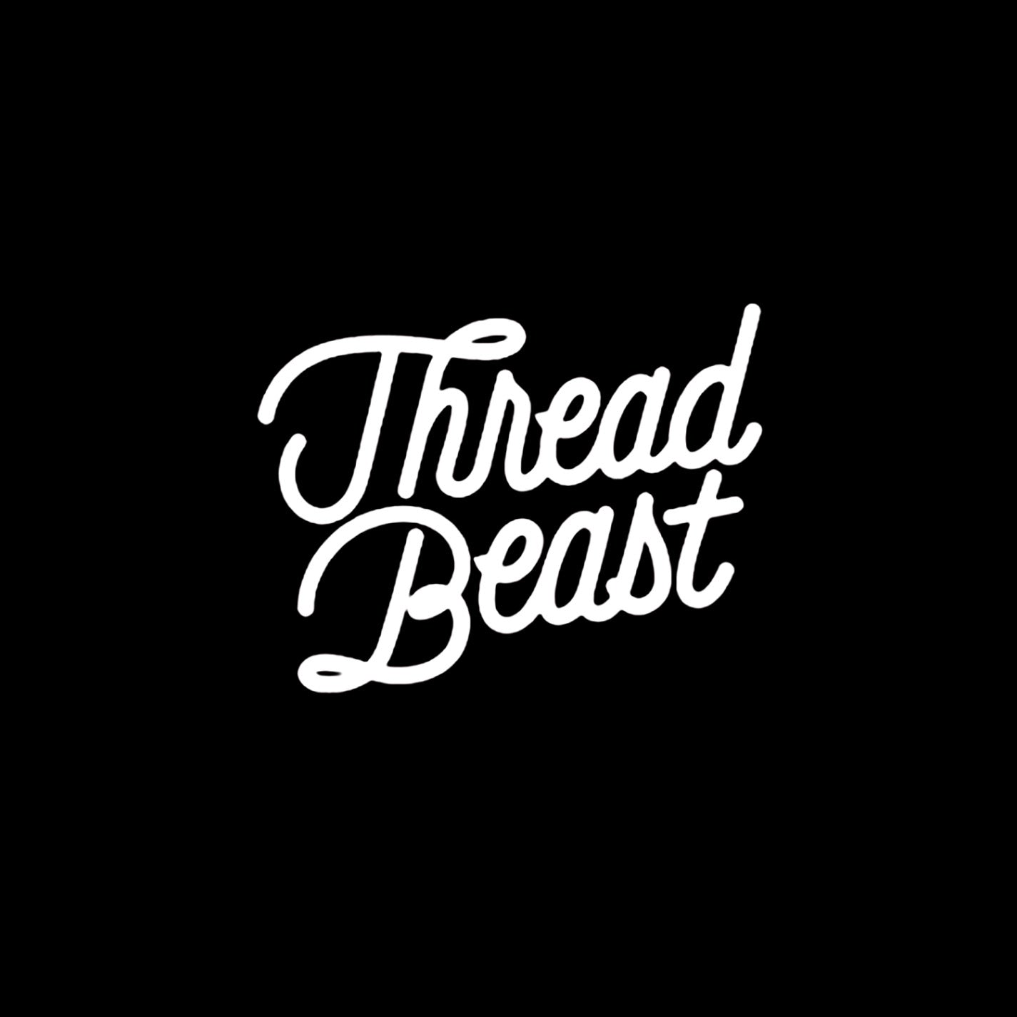 threadbeast