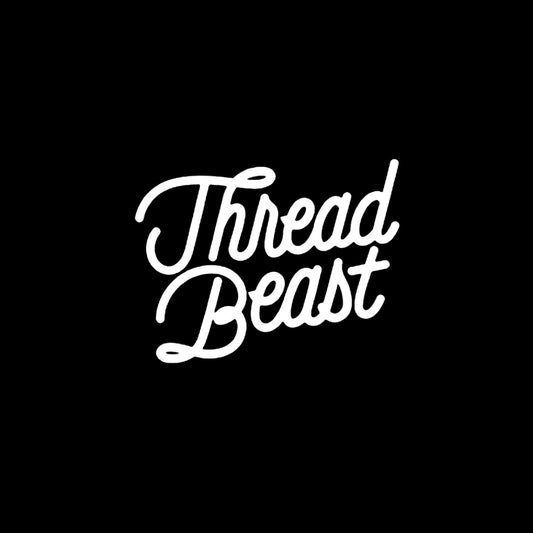 threadbeast