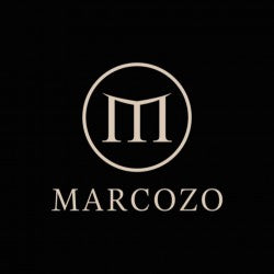 marcozo