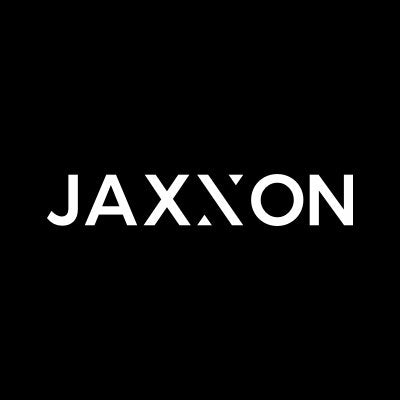 Jaxxon