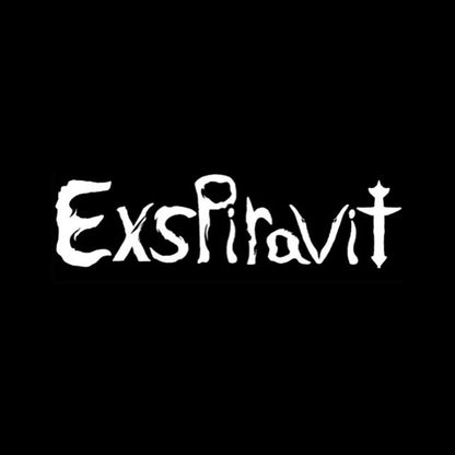 Exspiravit